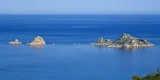 Mony 別荘 ロッツォラーイ