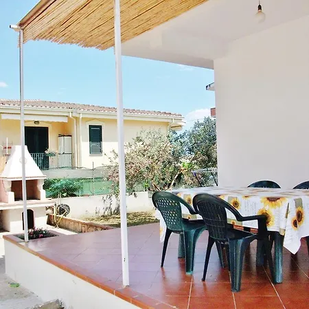 Mony